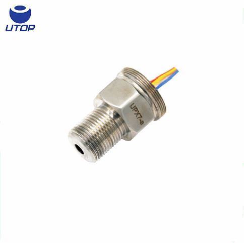 Oil Pressure Sensor