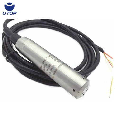 Oil Level Sensor