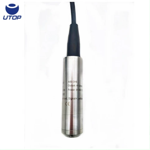 Water Level Sensor